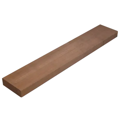 21989-osika thermo medium 28x90 s4s_01